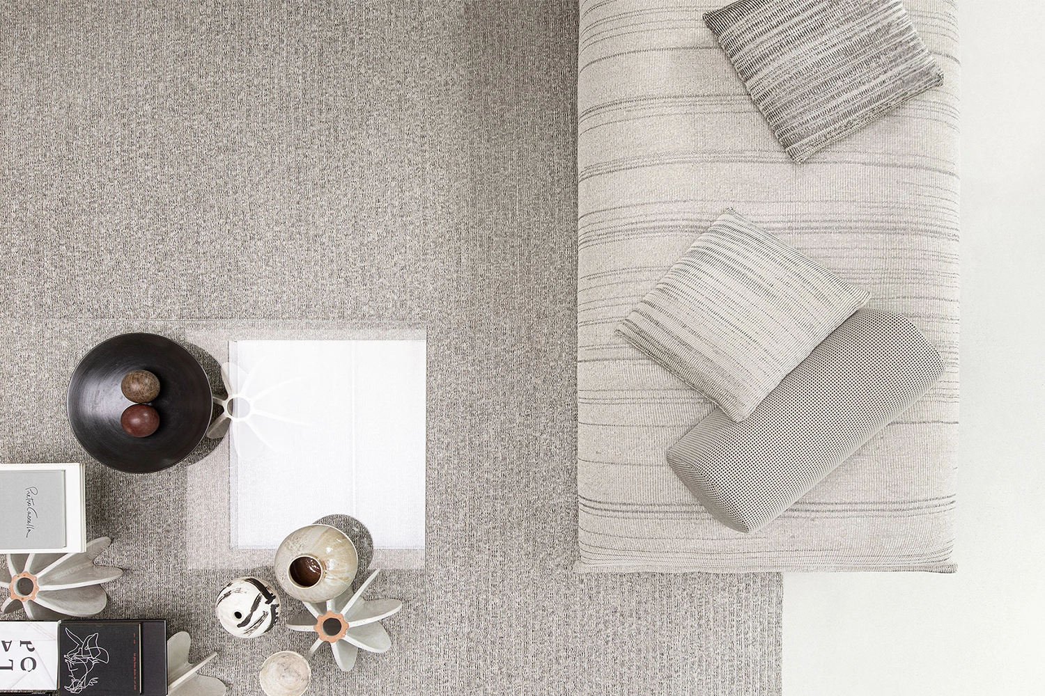 C02_1000X1500-CARROSSEL-copiar-79