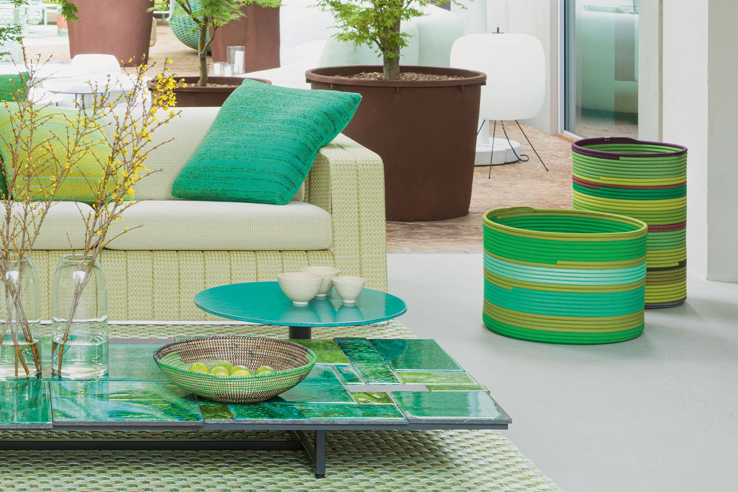 C02_1000X1500-CARROSSEL-copiar-81