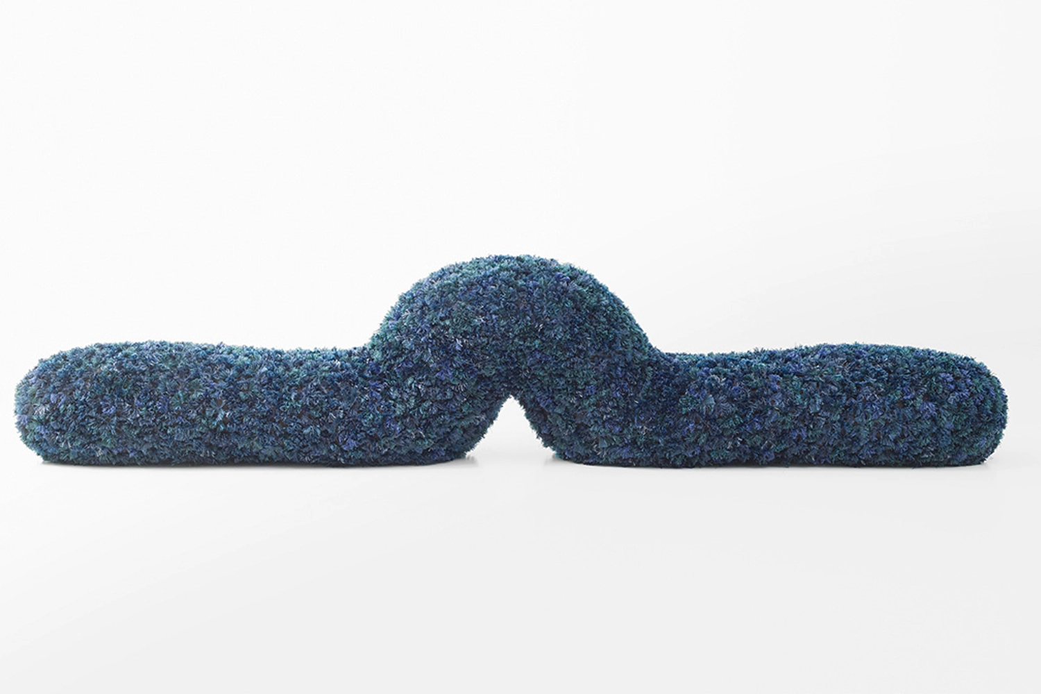 C02_1000X1500-CARROSSEL-copiar-87