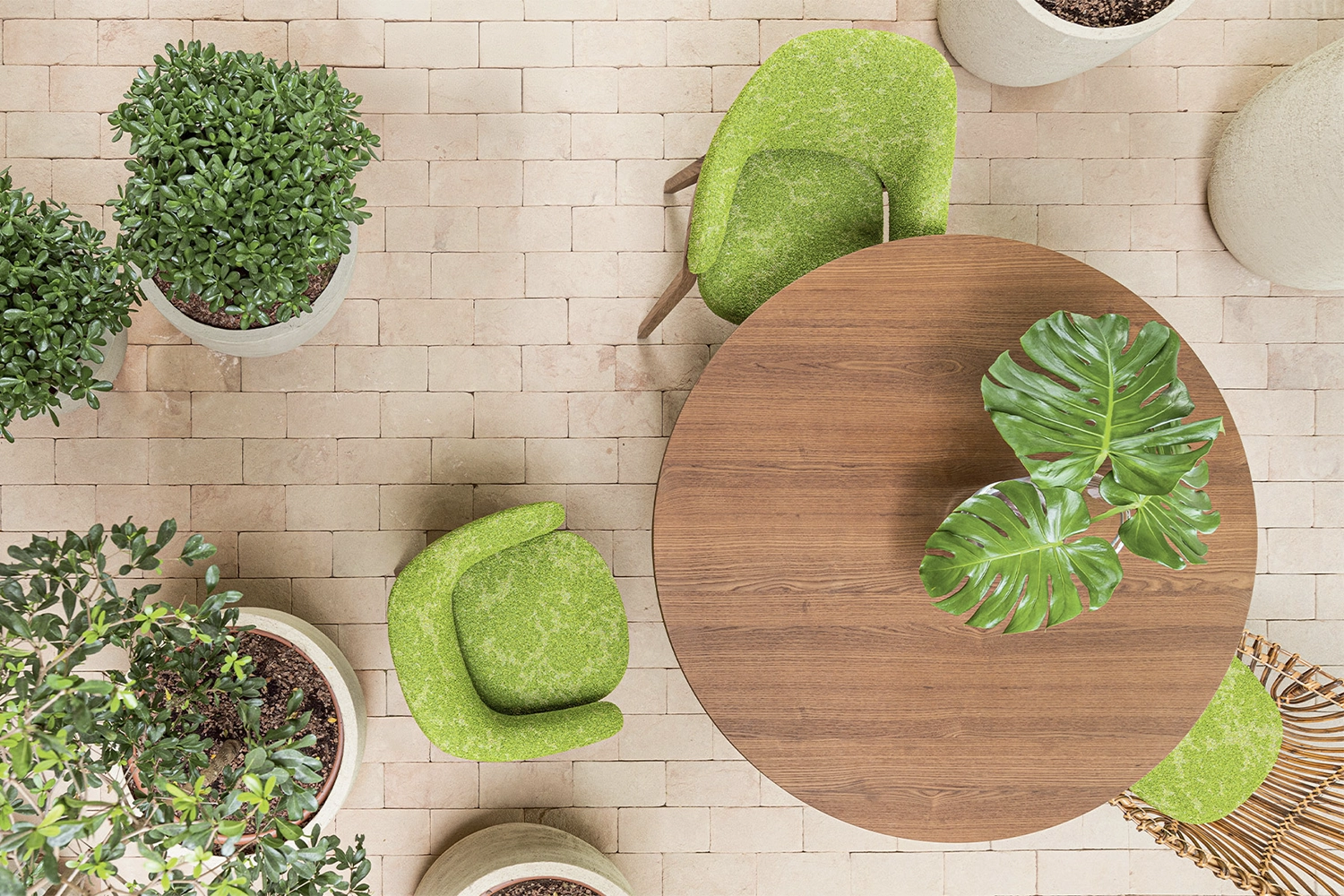 C02_1000X1500-CARROSSEL-copiar-9