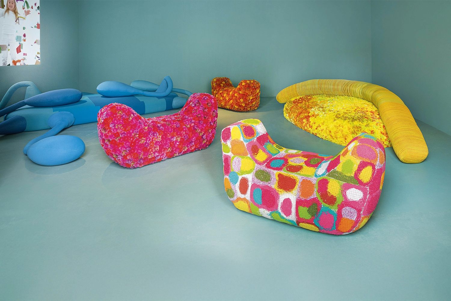 C02_1000X1500-CARROSSEL-copiar-94