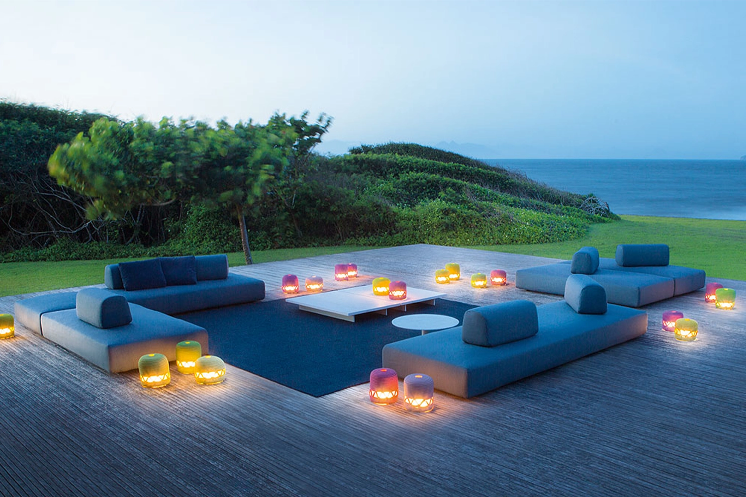 C02_1000X1500-CARROSSEL-copiar-95