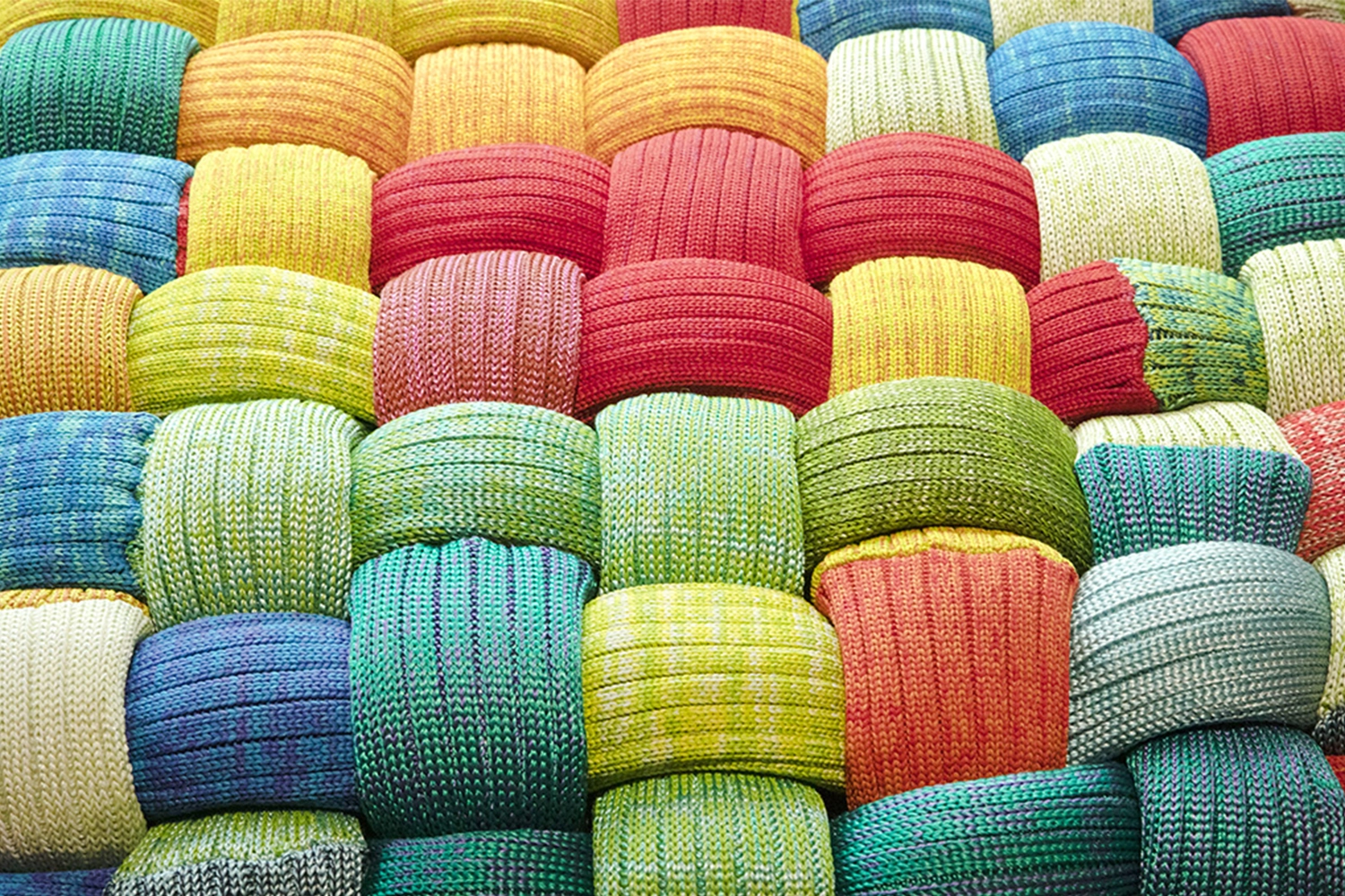 C02_1000X1500-CARROSSEL-copiar-98