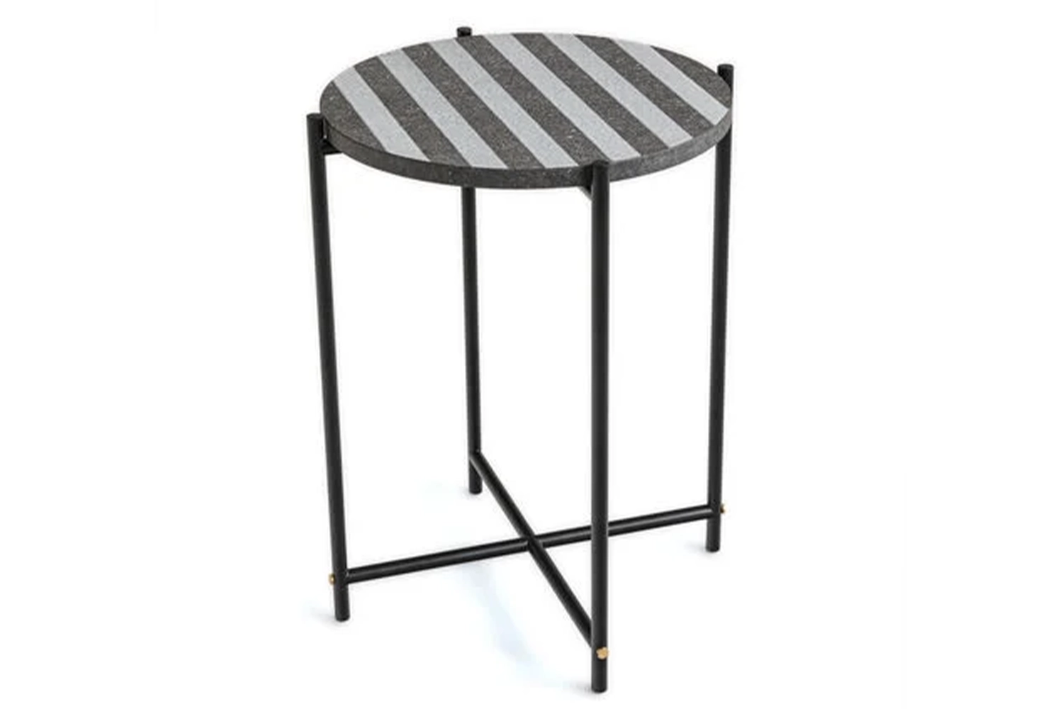 C02_1000X1500-CARROSSEL-copiar