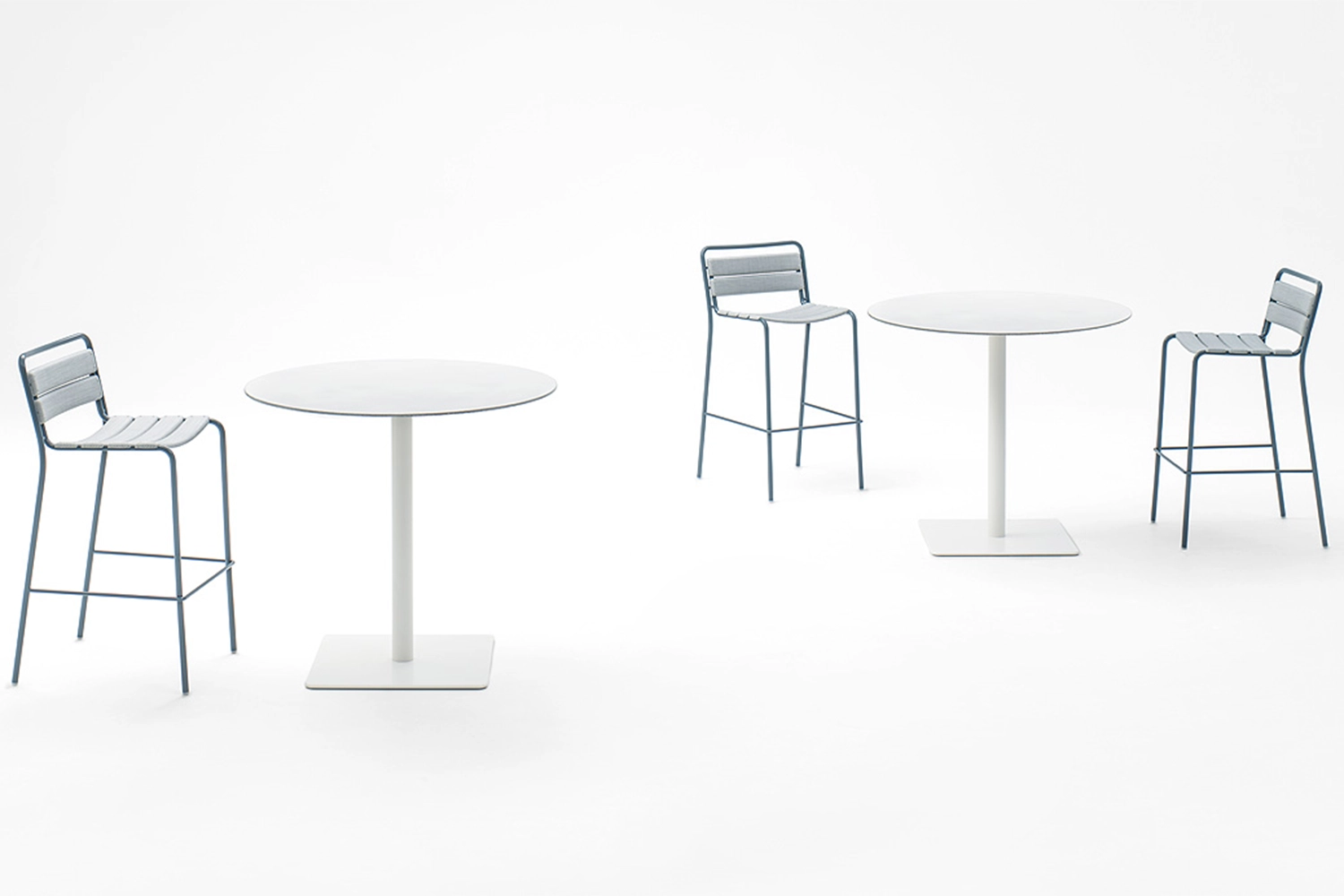 C03_1000X1500-CARROSSEL-Recuperado-10