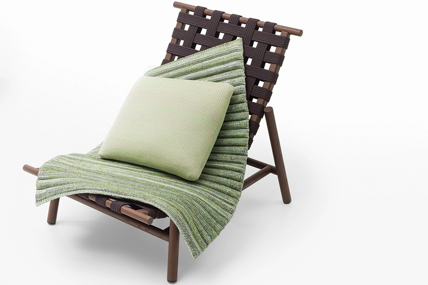 C03_1000X1500-CARROSSEL-Recuperado-13