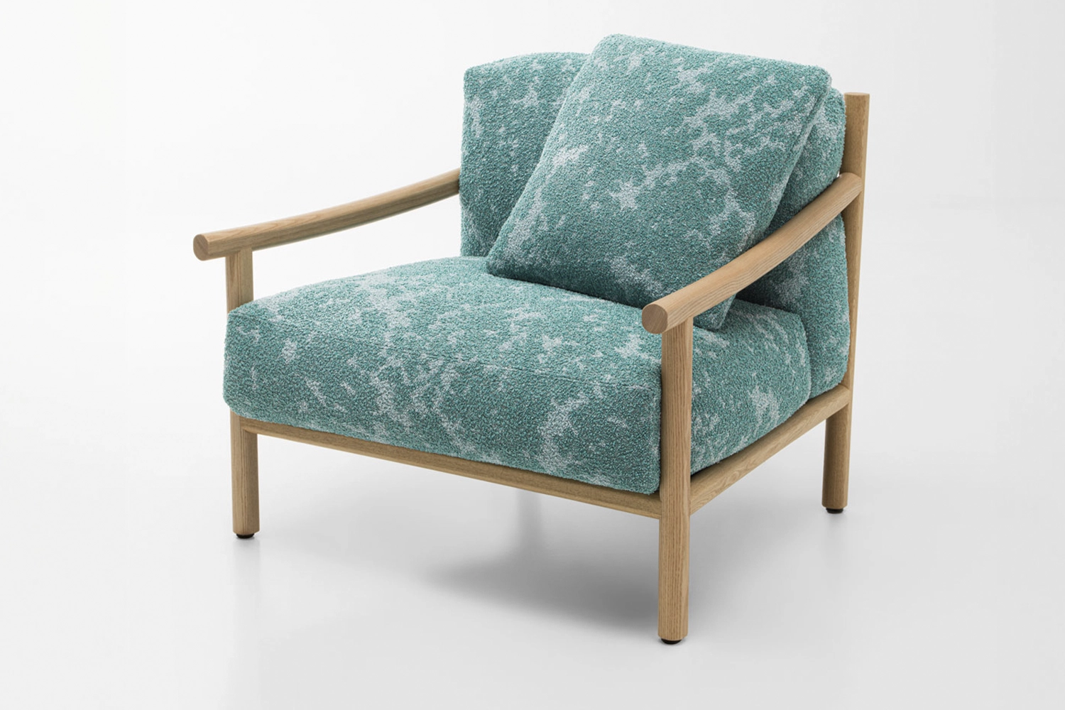 C03_1000X1500-CARROSSEL-Recuperado-15