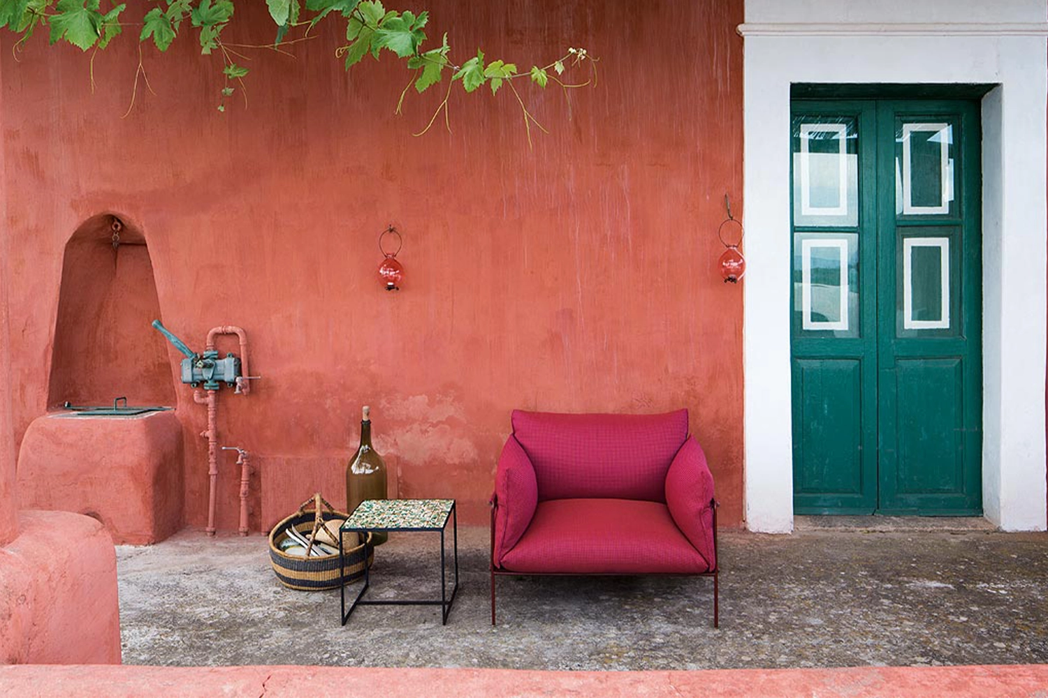 C03_1000X1500-CARROSSEL-Recuperado-16