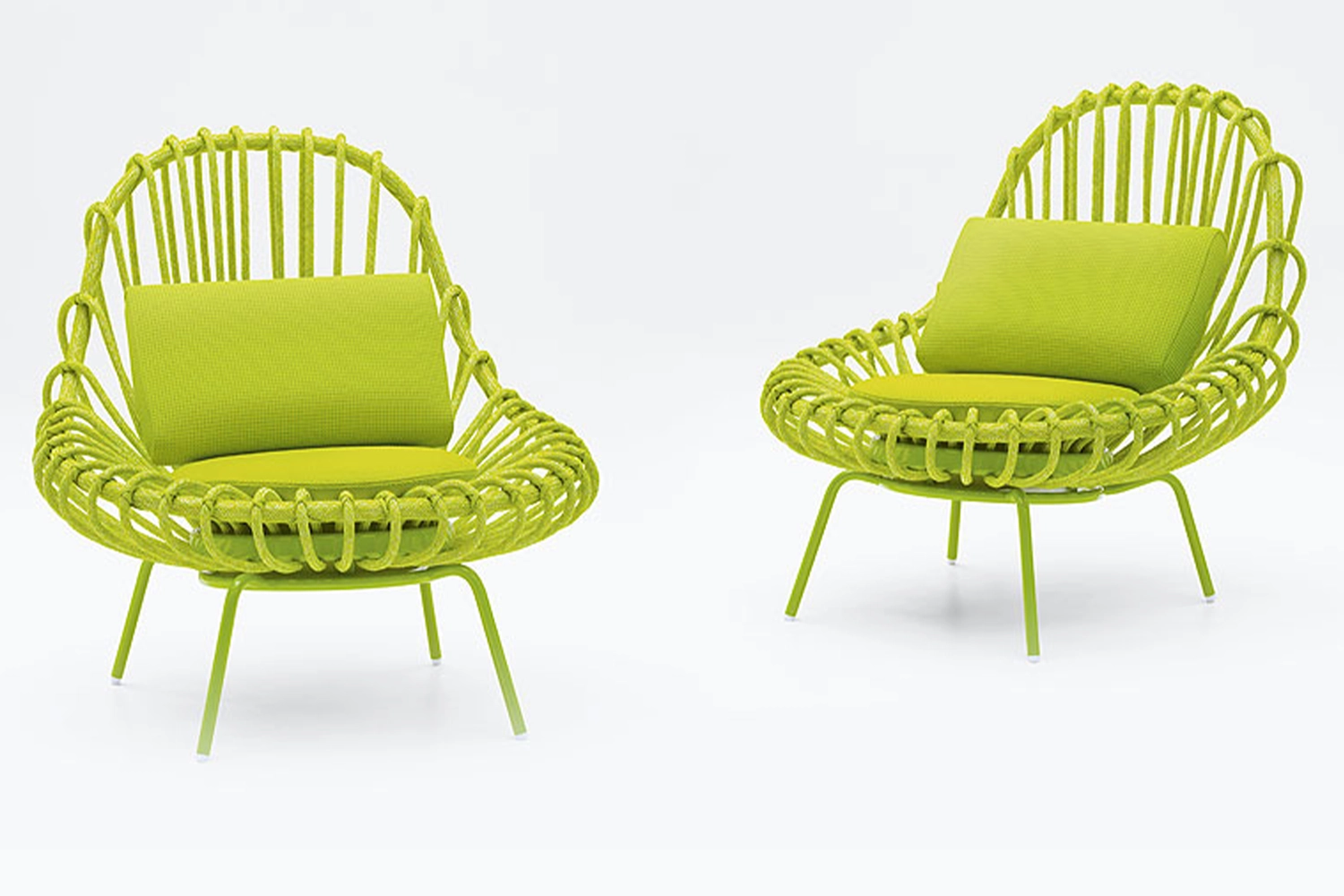 C03_1000X1500-CARROSSEL-Recuperado-19