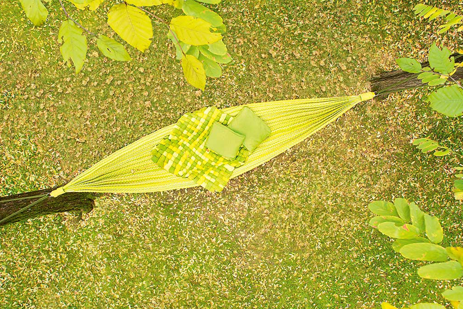 C03_1000X1500-CARROSSEL-Recuperado-2