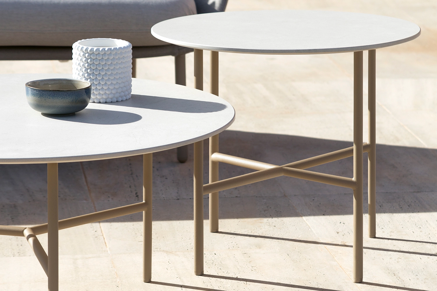 C03_1000X1500-CARROSSEL-Recuperado-27