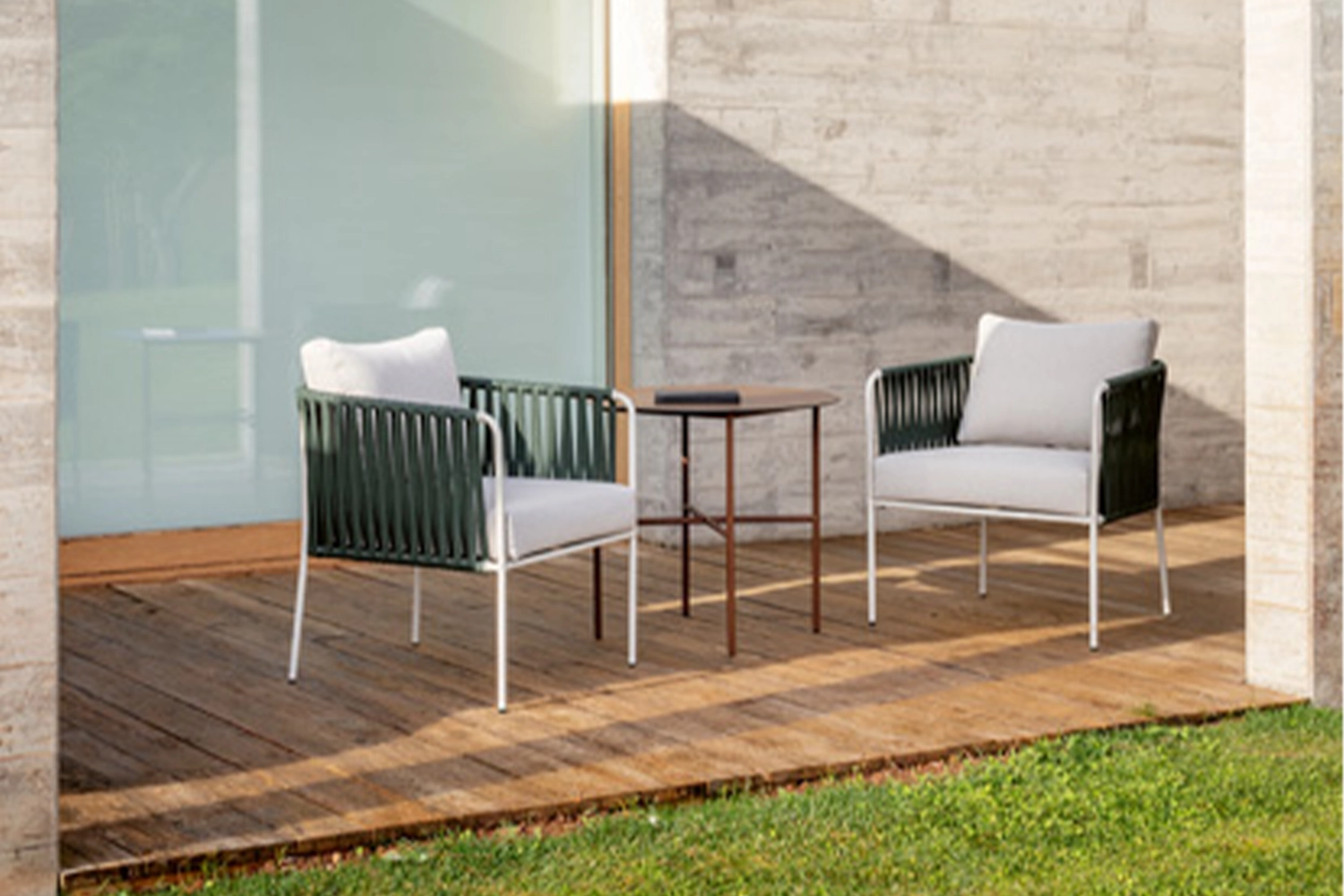 C03_1000X1500-CARROSSEL-Recuperado-29