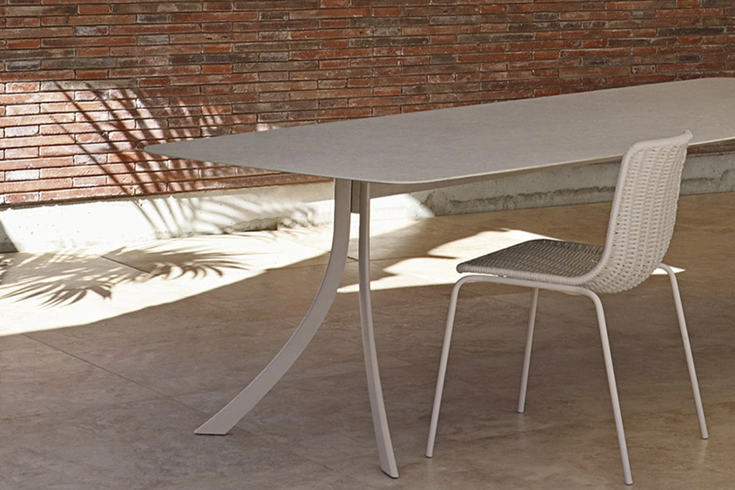 C03_1000X1500-CARROSSEL-Recuperado-32