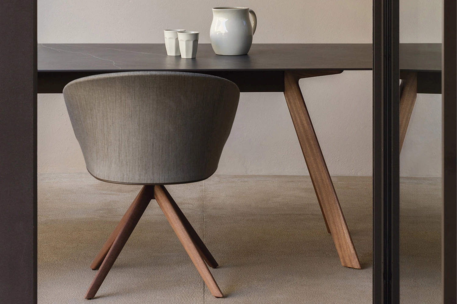 C03_1000X1500-CARROSSEL-Recuperado-37