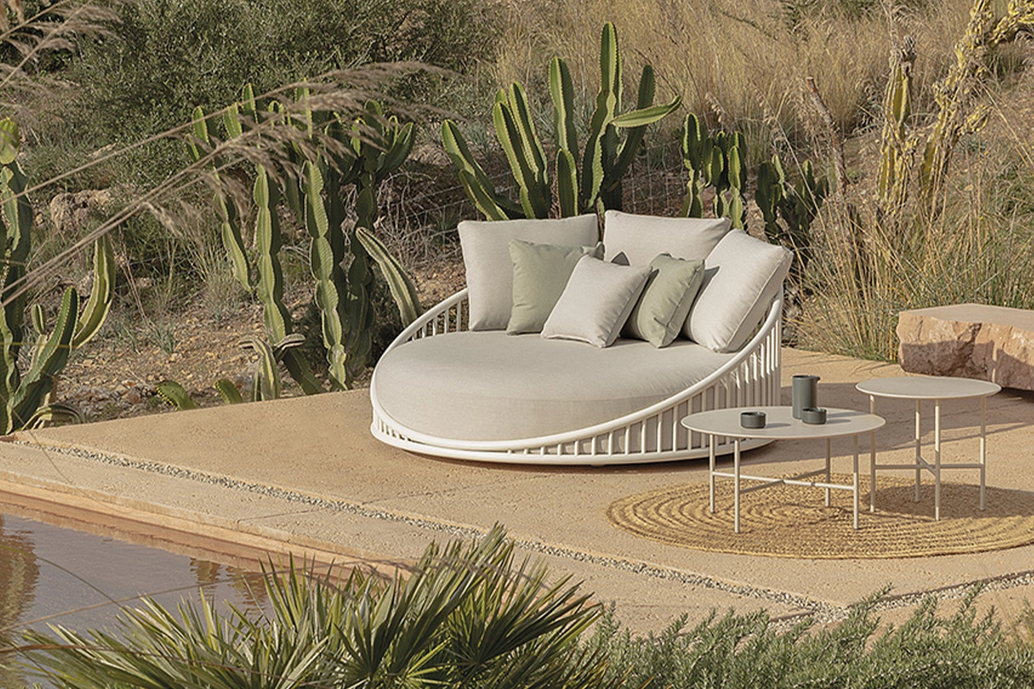 C03_1000X1500-CARROSSEL-Recuperado-41