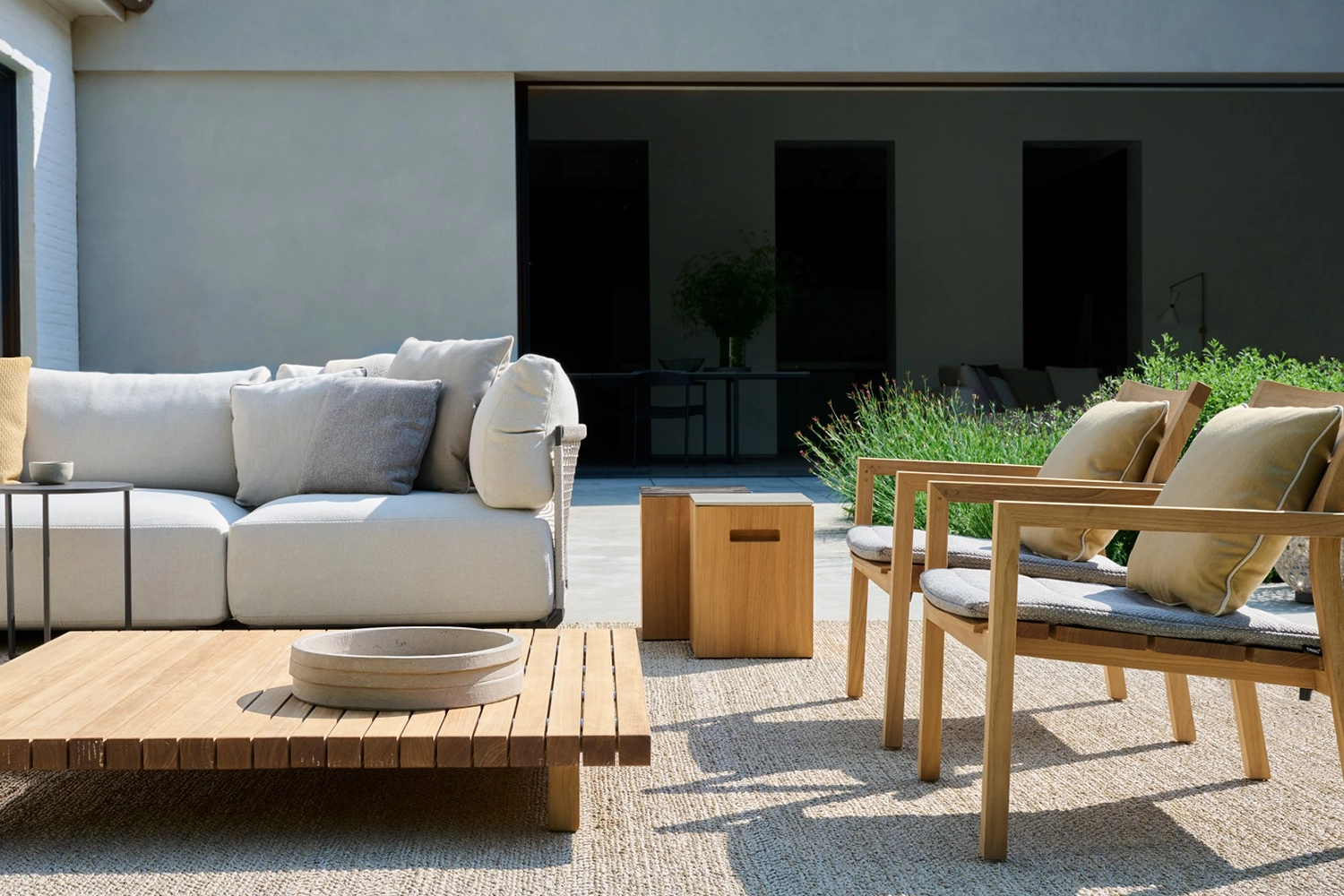 C03_1000X1500-CARROSSEL-Recuperado-43