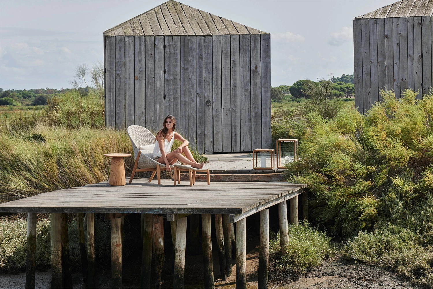 C03_1000X1500-CARROSSEL-Recuperado-47