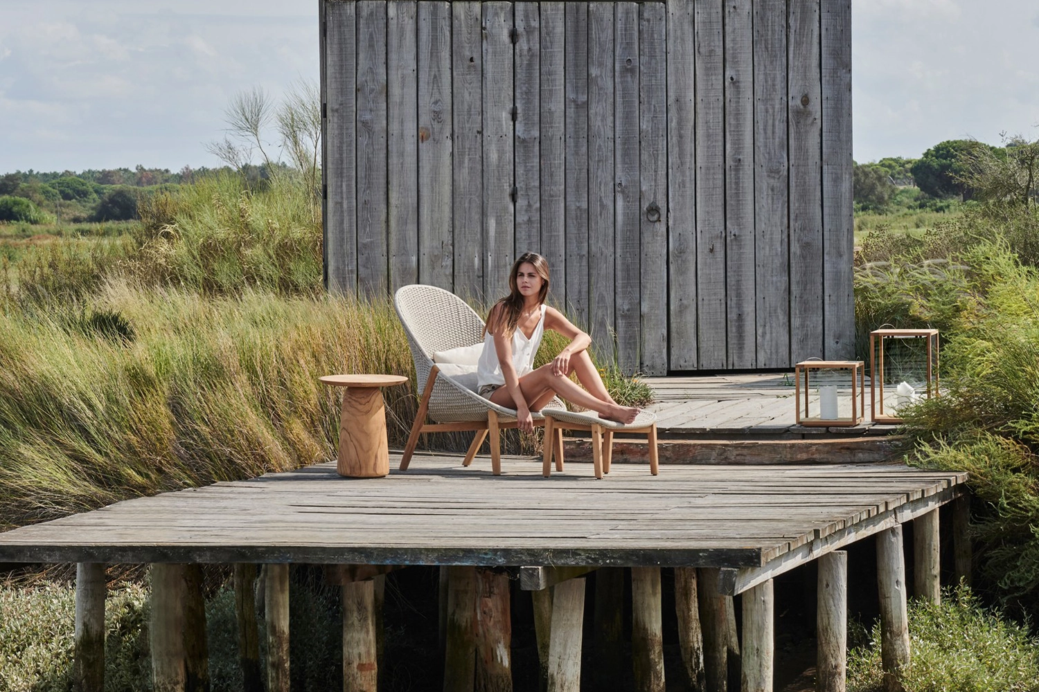 C03_1000X1500-CARROSSEL-Recuperado-50