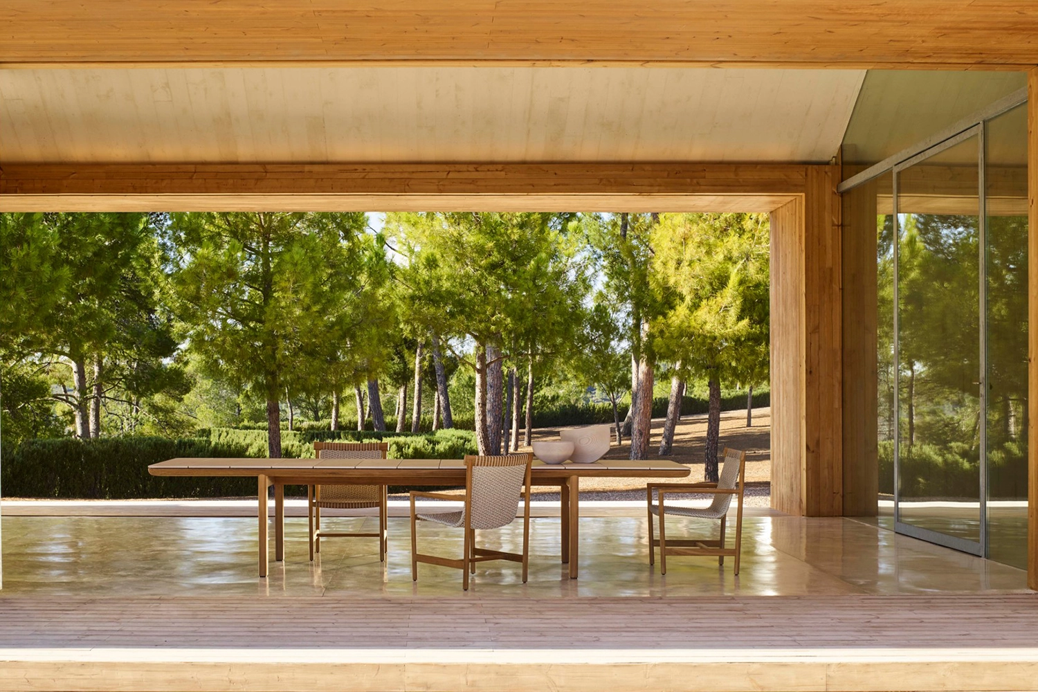 C03_1000X1500-CARROSSEL-Recuperado-52