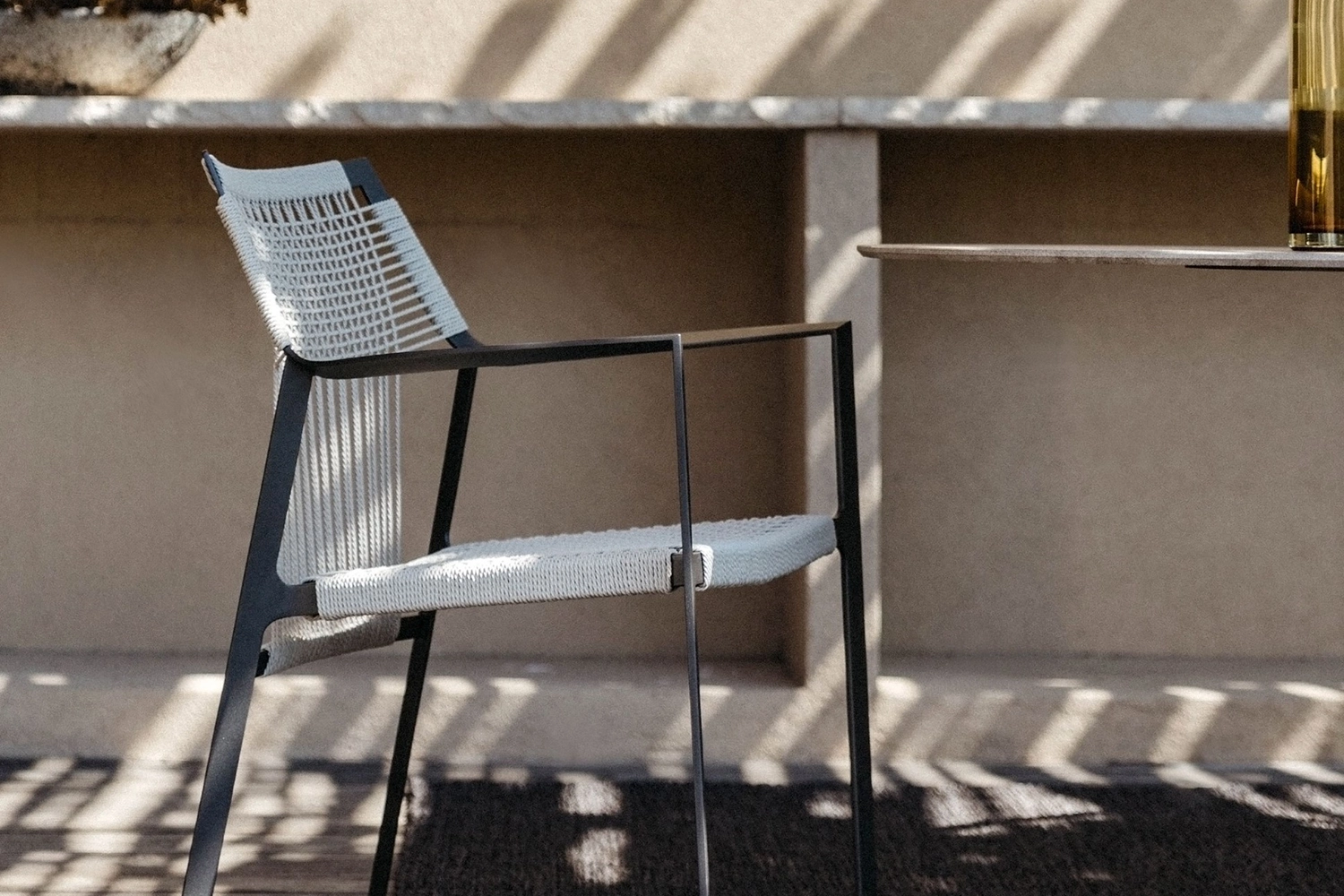 C03_1000X1500-CARROSSEL-Recuperado-55