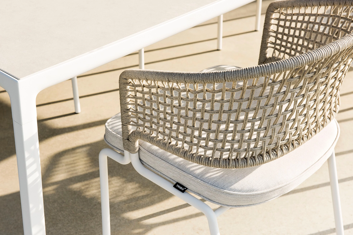 C03_1000X1500-CARROSSEL-Recuperado-56