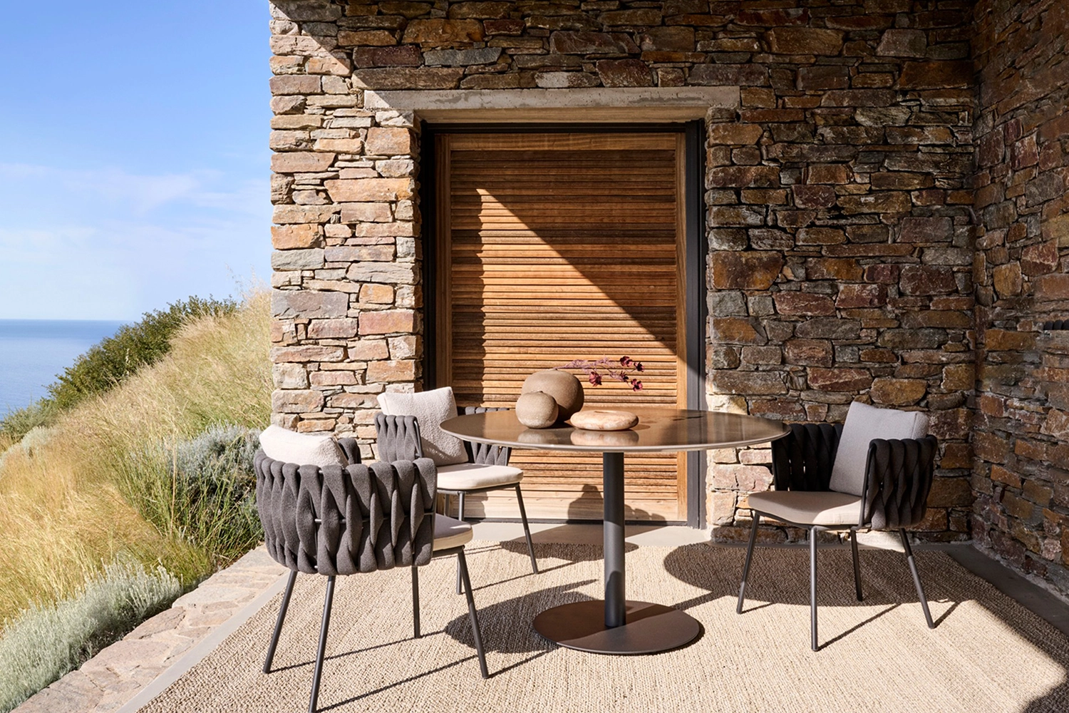 C03_1000X1500-CARROSSEL-Recuperado-57