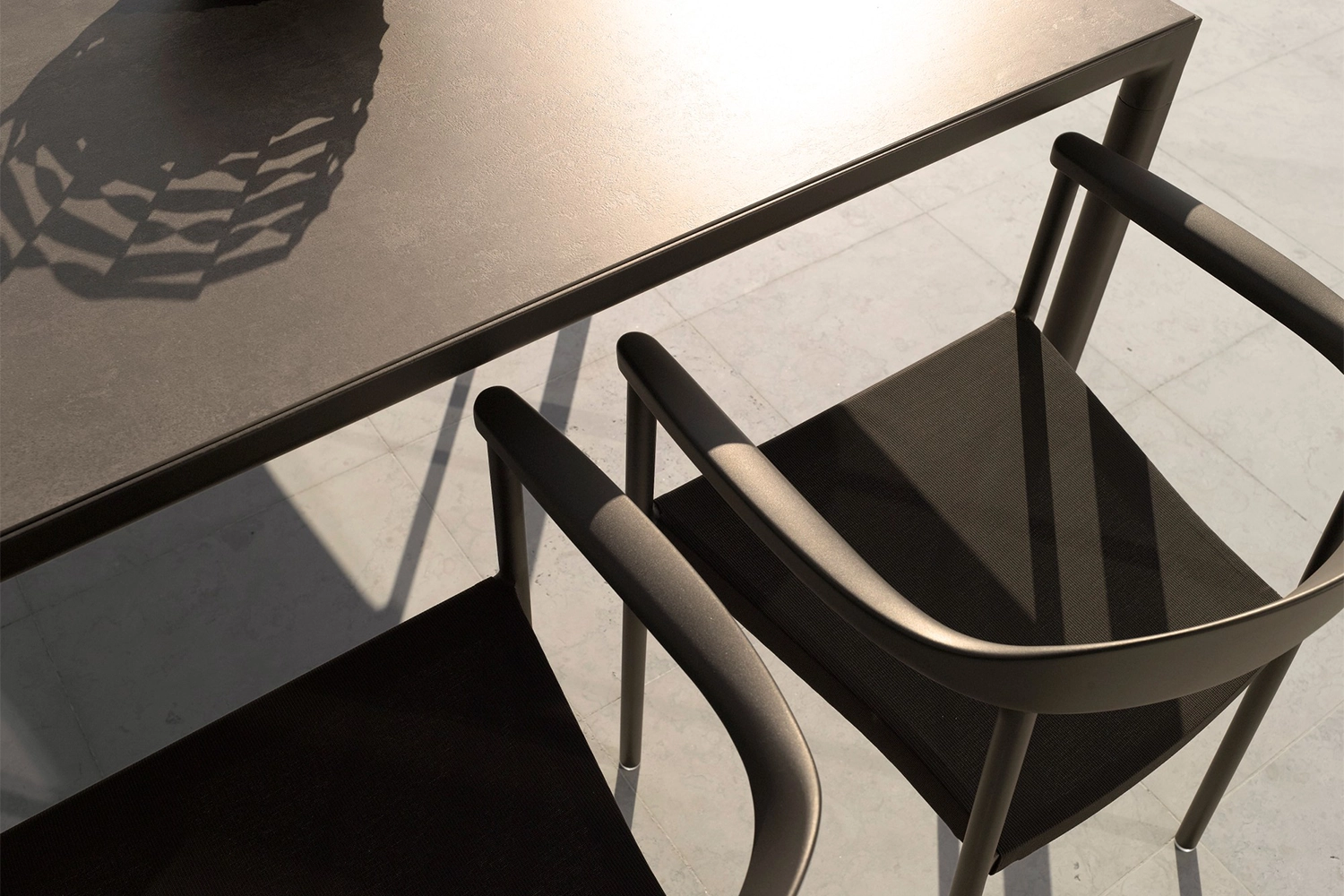 C03_1000X1500-CARROSSEL-Recuperado-58