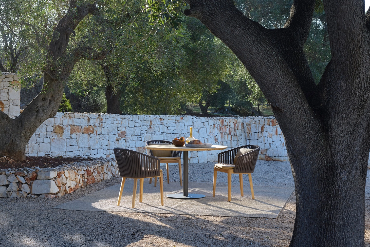 C03_1000X1500-CARROSSEL-Recuperado-59