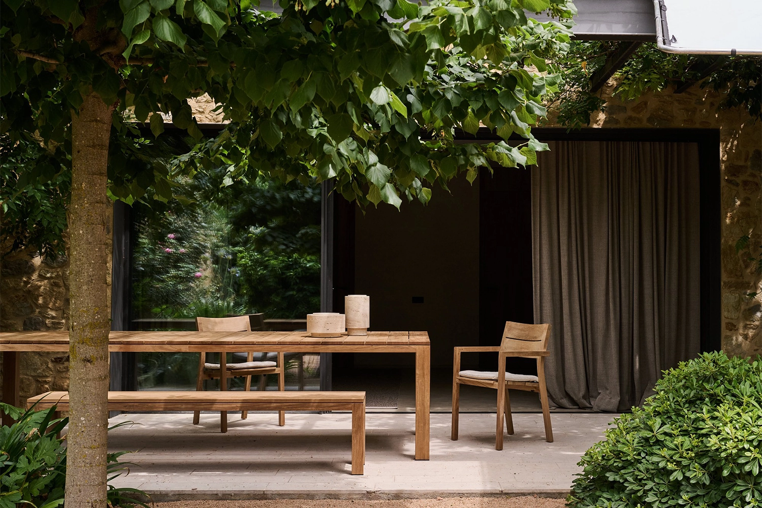 C03_1000X1500-CARROSSEL-Recuperado-60