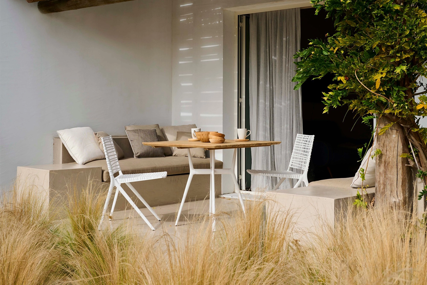 C03_1000X1500-CARROSSEL-Recuperado-62