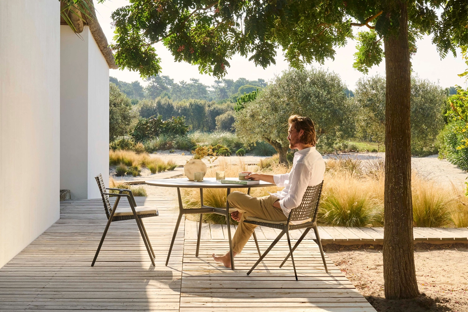 C03_1000X1500-CARROSSEL-Recuperado-63