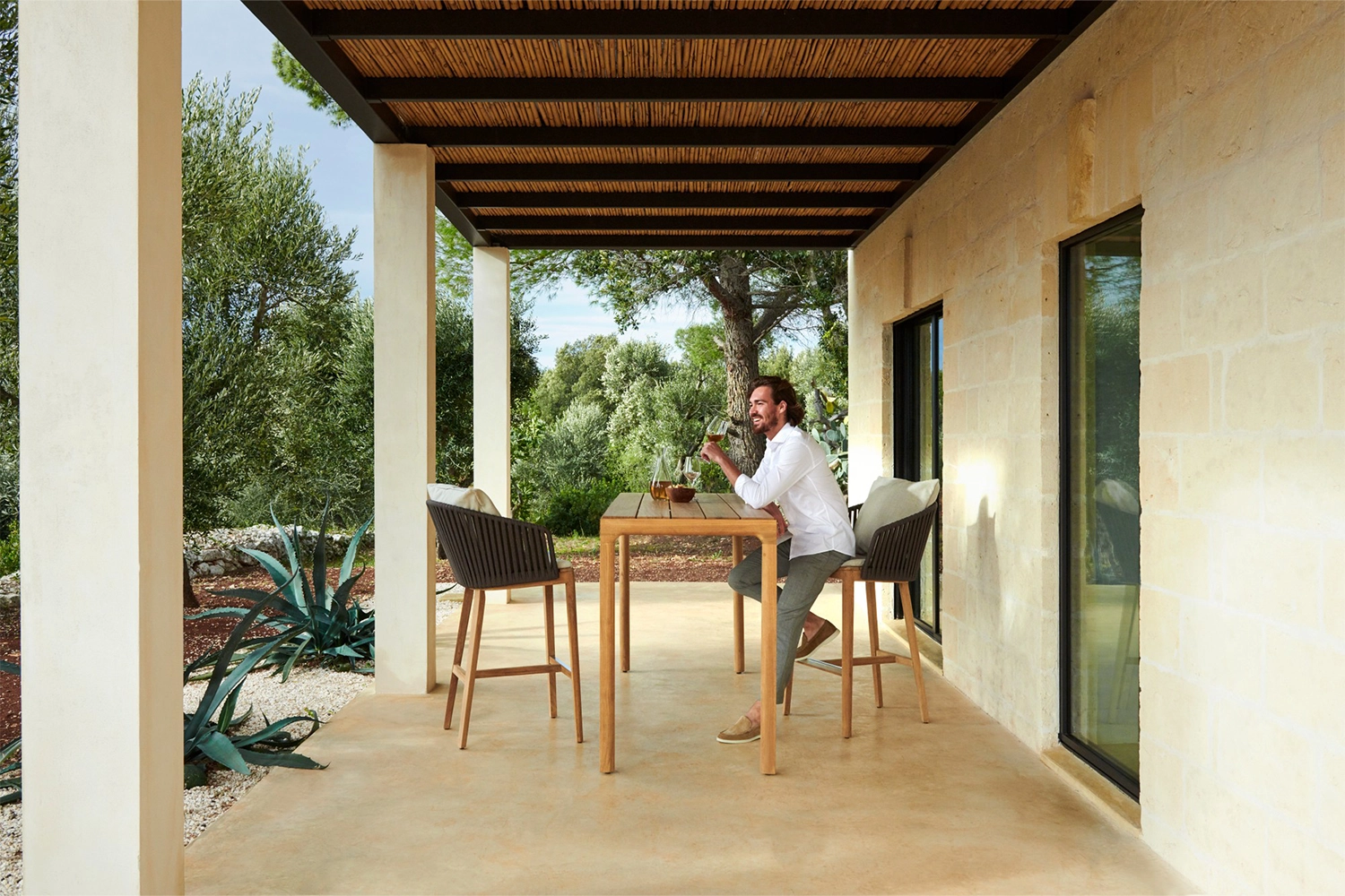 C03_1000X1500-CARROSSEL-Recuperado-65