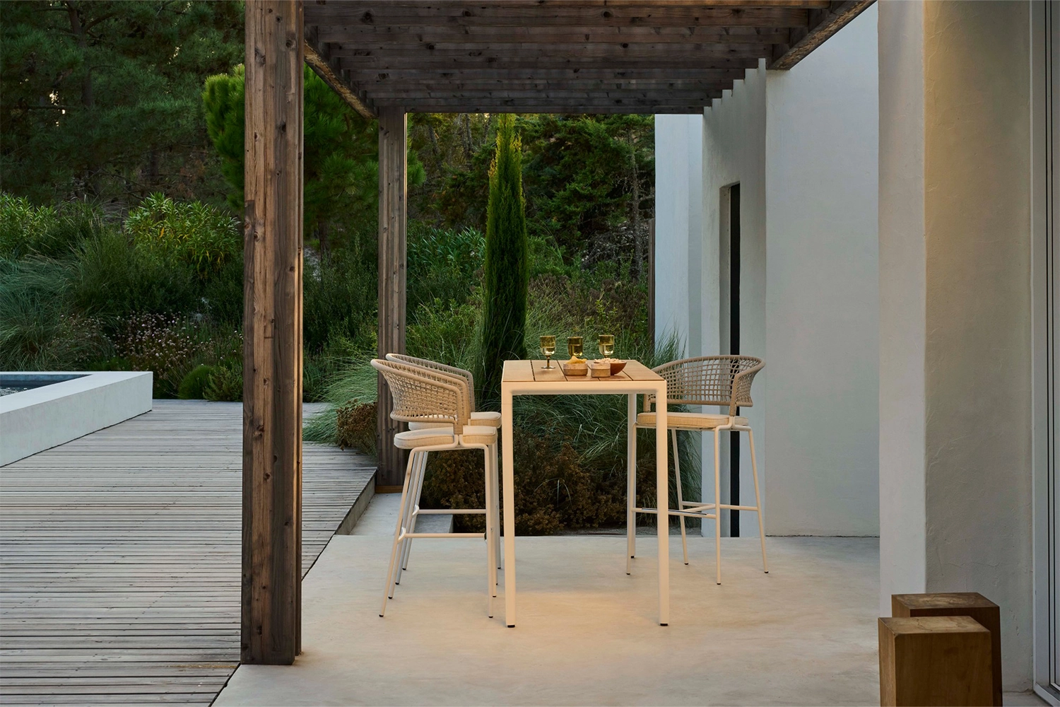 C03_1000X1500-CARROSSEL-Recuperado-66