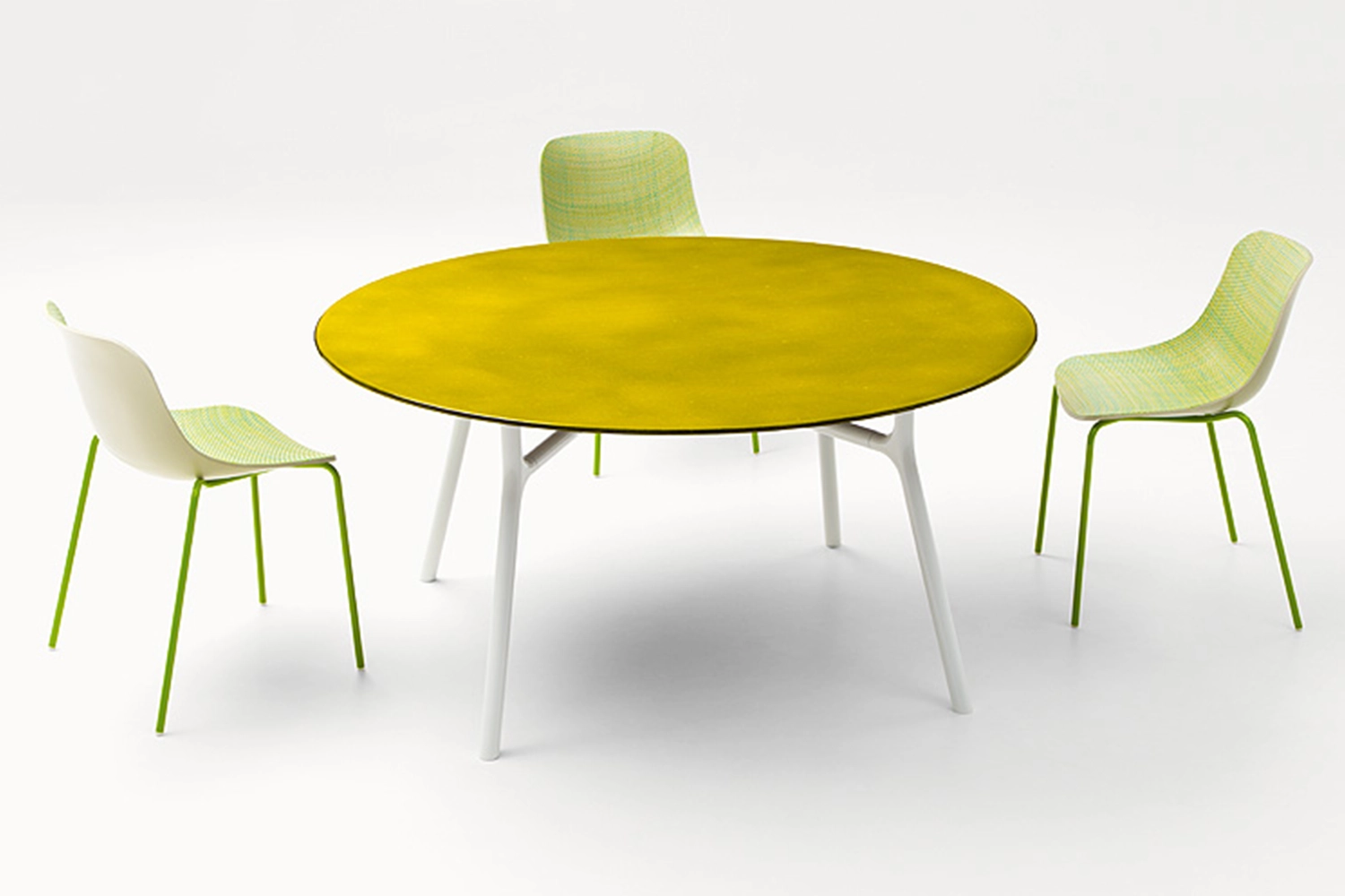 C03_1000X1500-CARROSSEL-Recuperado-7