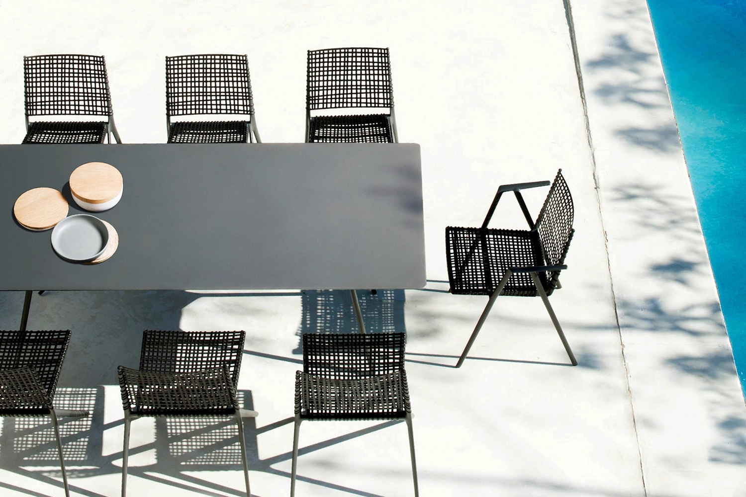 C03_1000X1500-CARROSSEL-Recuperado-73