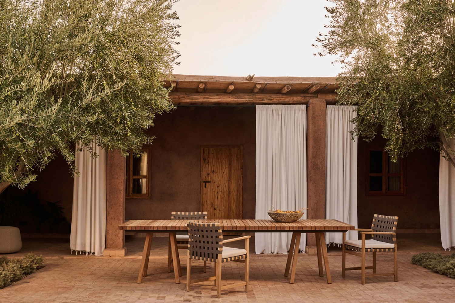 C03_1000X1500-CARROSSEL-Recuperado-75