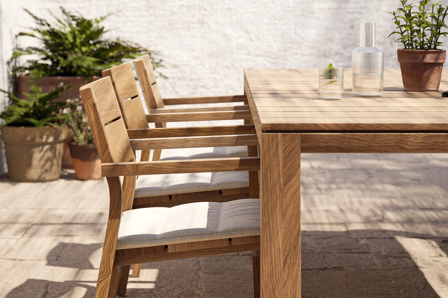 C03_1000X1500-CARROSSEL-Recuperado-76