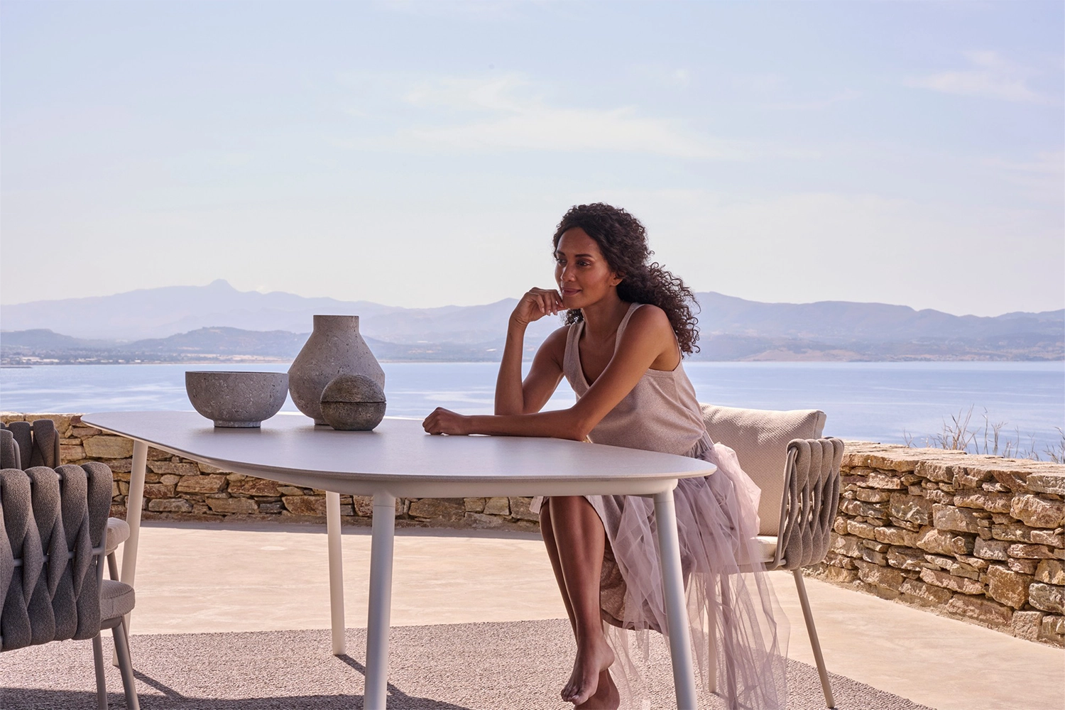 C03_1000X1500-CARROSSEL-Recuperado-77