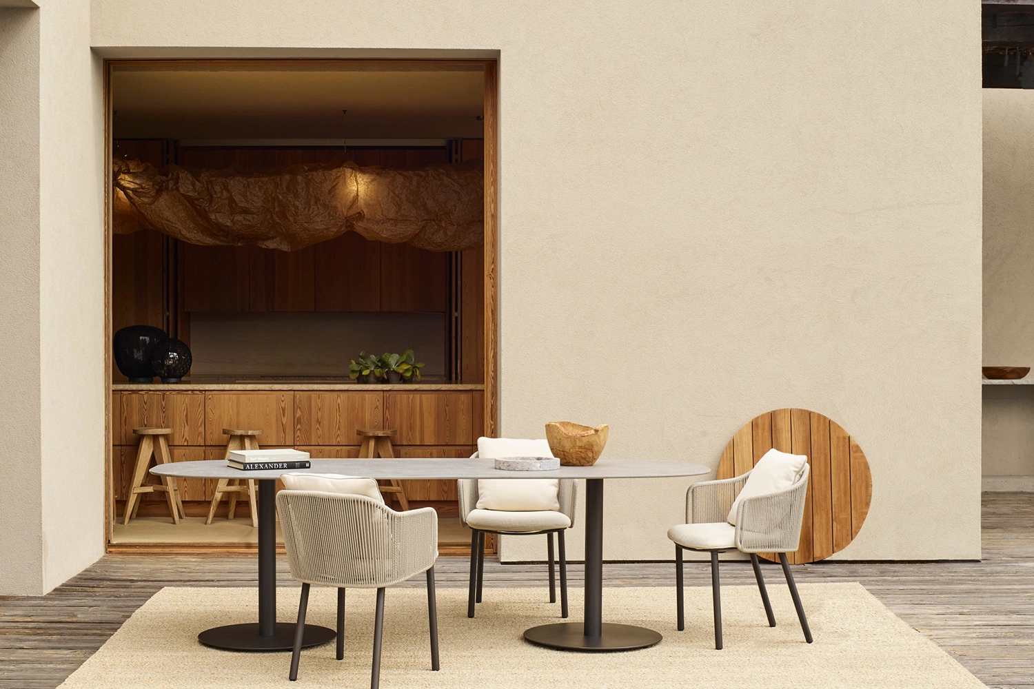 C03_1000X1500-CARROSSEL-Recuperado-79