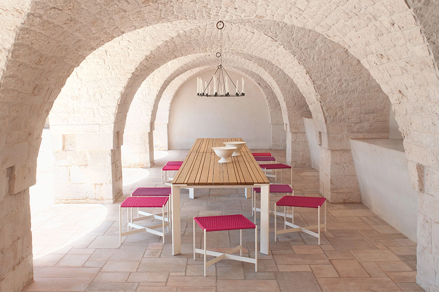 C03_1000X1500-CARROSSEL-Recuperado-8