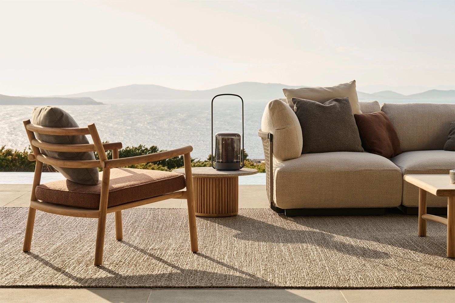 C03_1000X1500-CARROSSEL-Recuperado-80