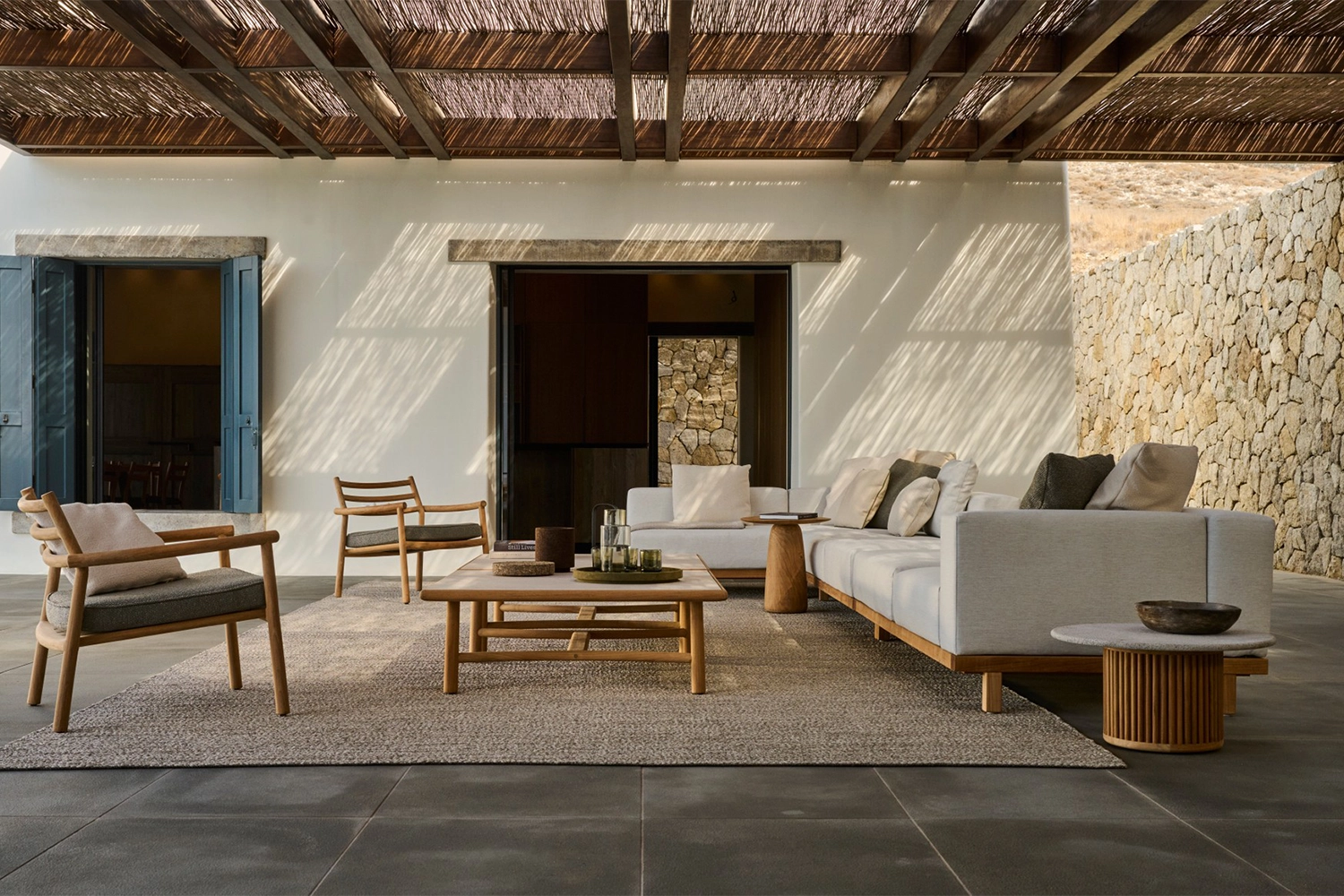 C03_1000X1500-CARROSSEL-Recuperado-82