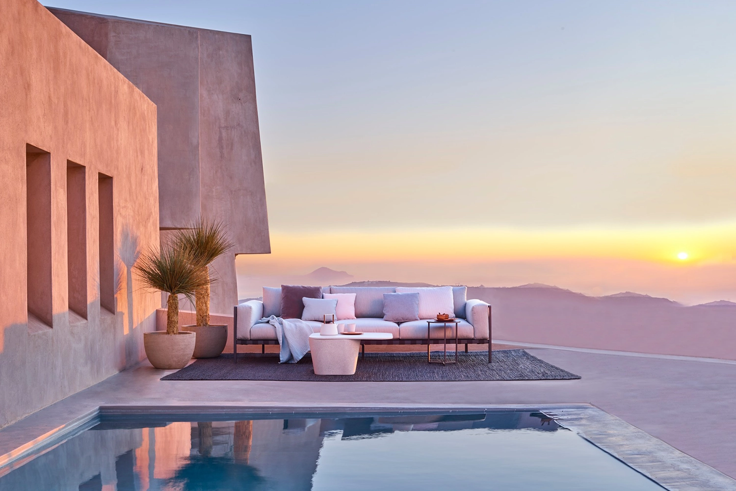 C03_1000X1500-CARROSSEL-Recuperado-83