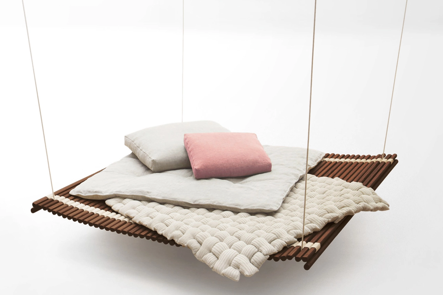 C03_1000X1500-CARROSSEL-Recuperado