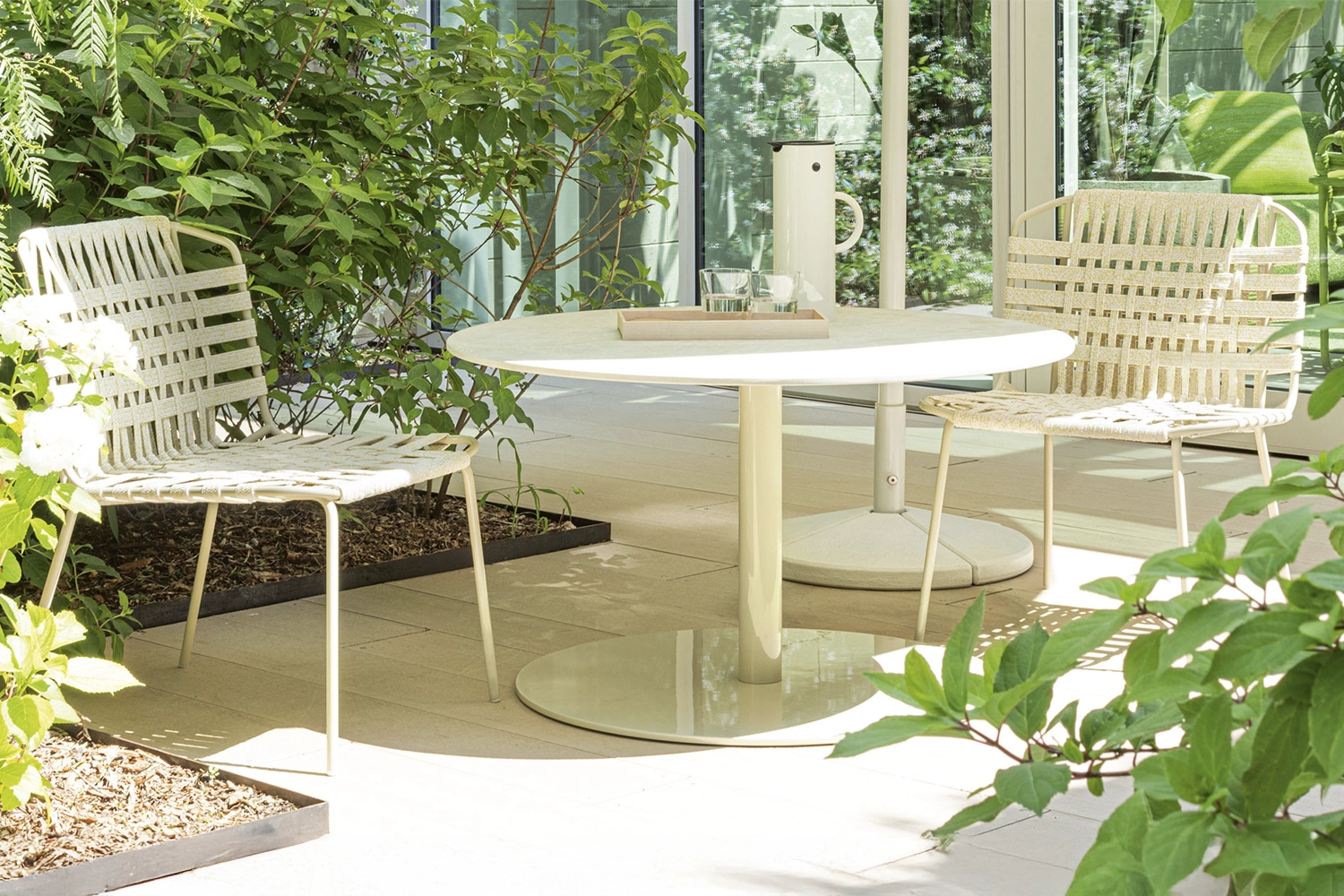 C03_1000X1500-CARROSSEL-copiar-1