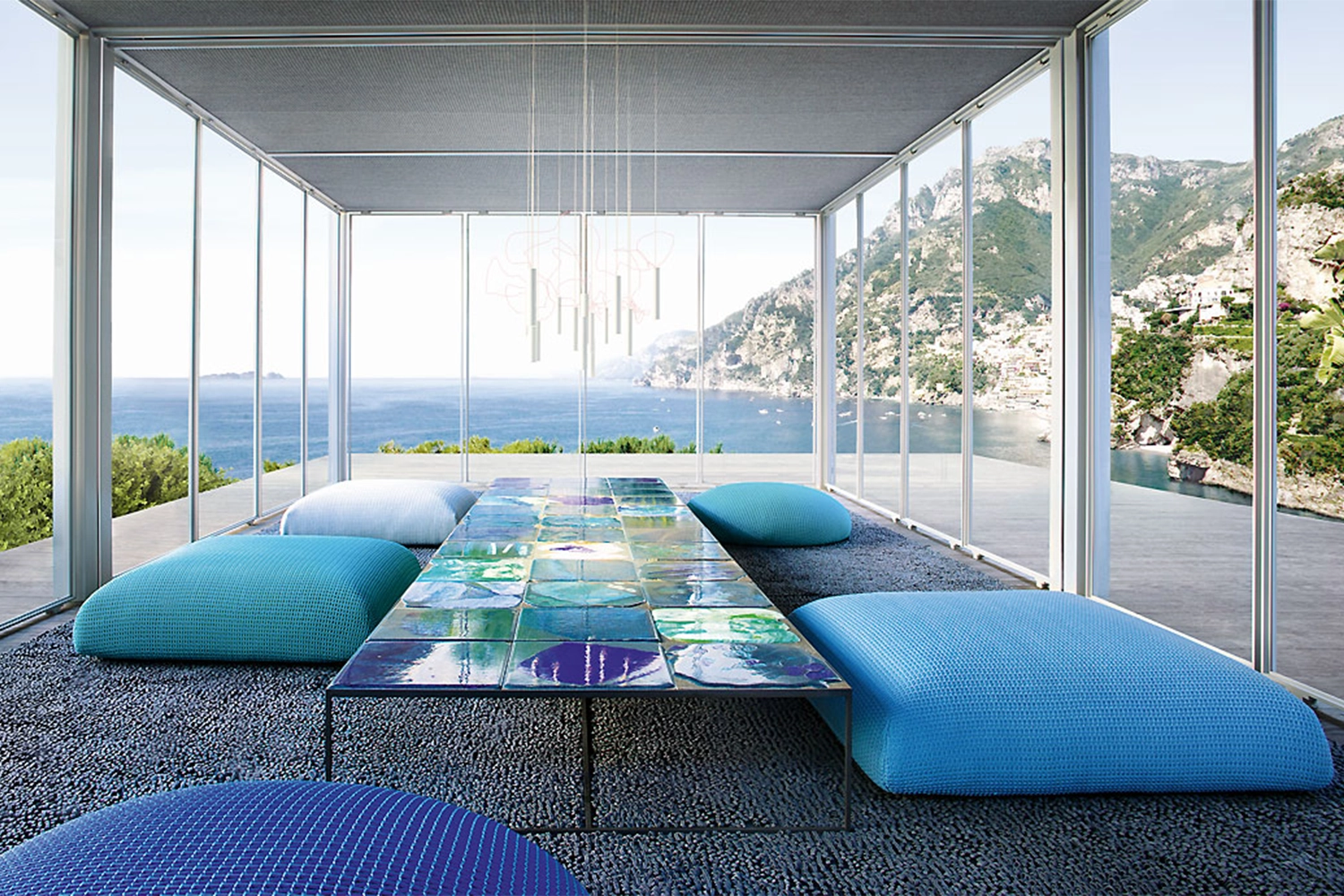 C03_1000X1500-CARROSSEL-copiar-102