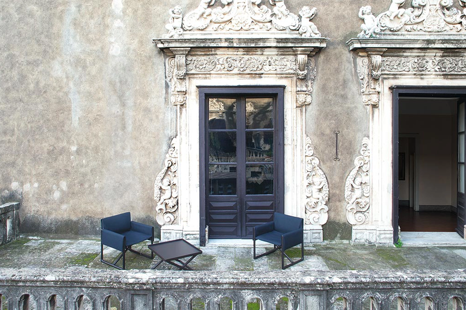 C03_1000X1500-CARROSSEL-copiar-107