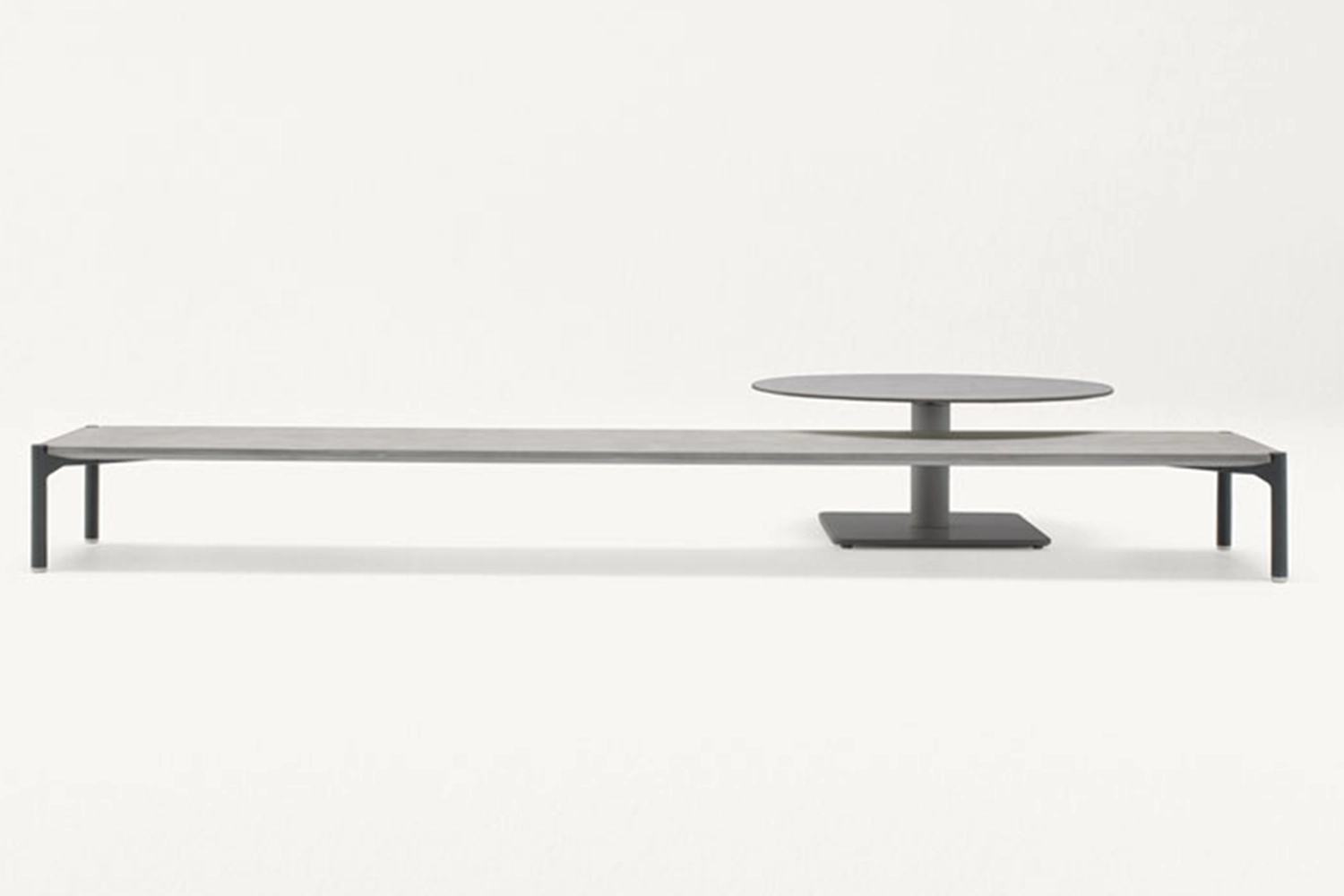 C03_1000X1500-CARROSSEL-copiar-108