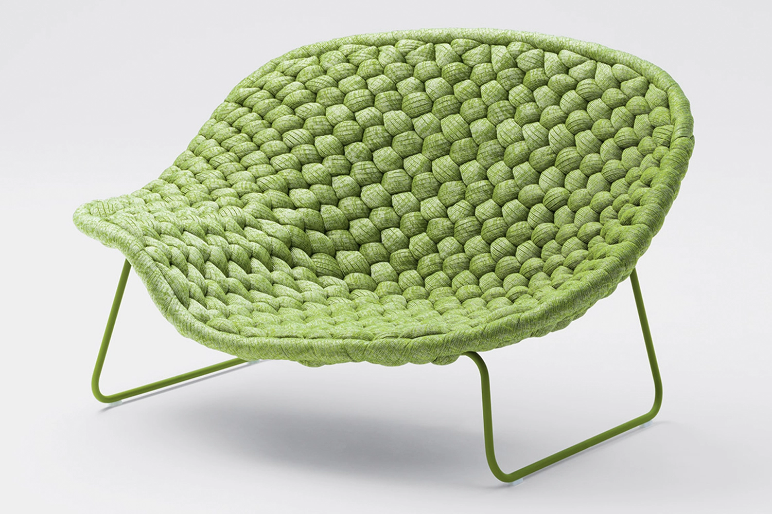 C03_1000X1500-CARROSSEL-copiar-11