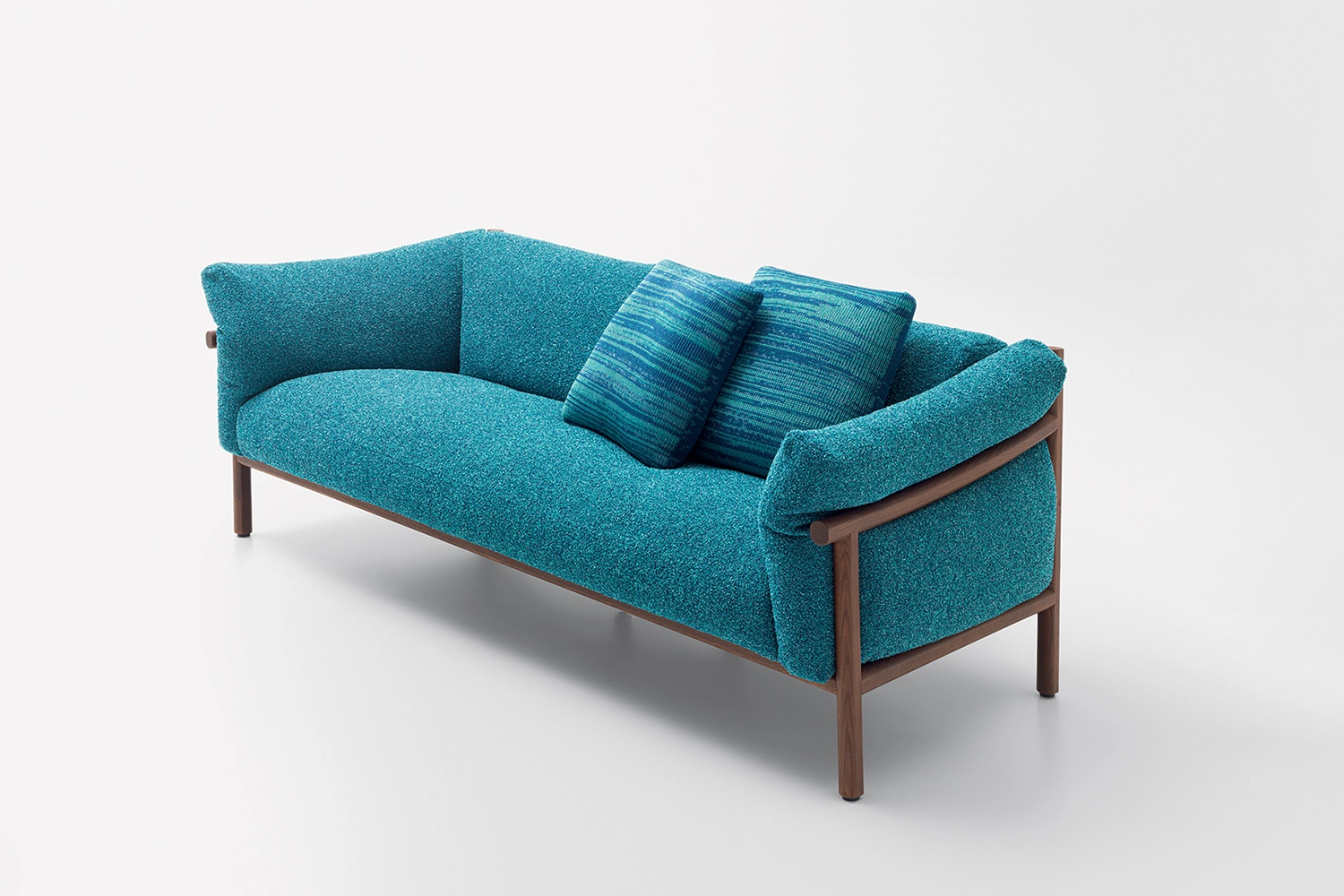 C03_1000X1500-CARROSSEL-copiar-116